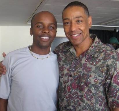 Mugambi_Giancarlo_Esposito.jpg