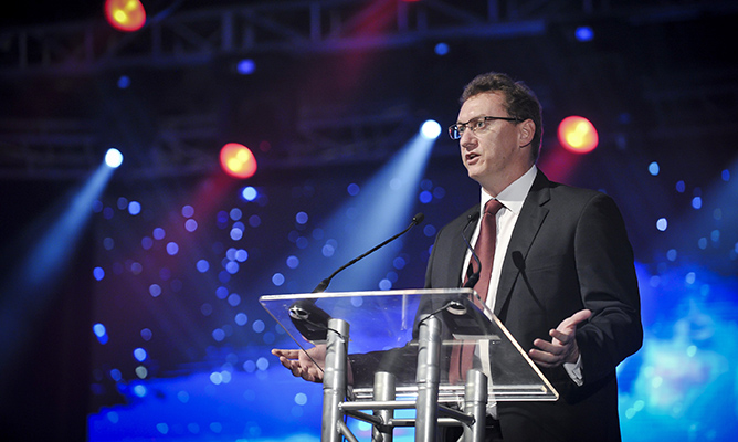 MultiChoice-Africa-chief-executive-officer-Tim-Jacobs.jpg