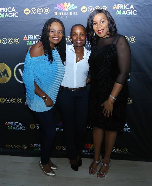 Multichoice1.jpg