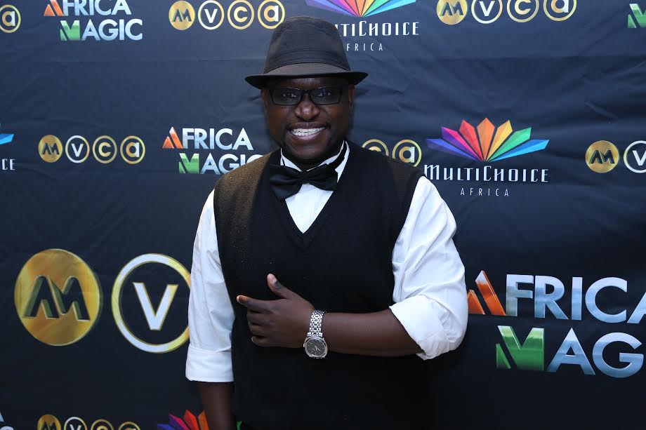 Multichoice3.jpg