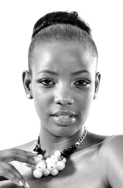 Mumbi_Maina1.jpg