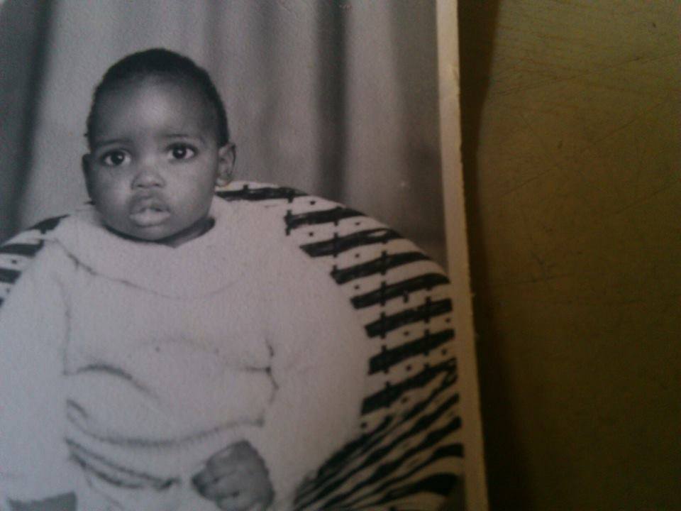 Munene_Nyagah_baby.jpg