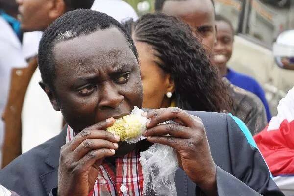 Mutahi-Ngunyi.jpg