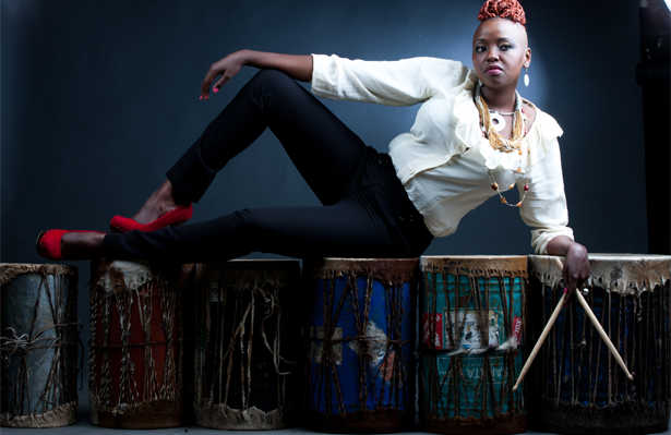 Muthoni-Full-Shot.png