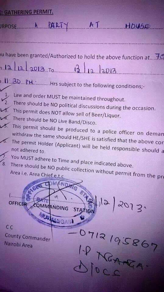 Mututho_permit.jpg