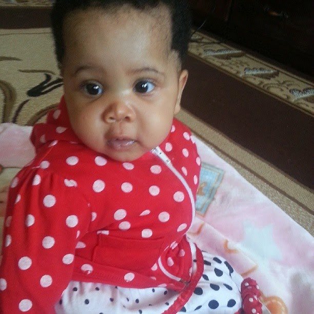 Mwanaisha-Chidzuga-daughter.jpg