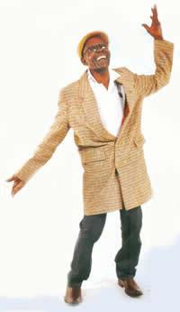 Mzee-Ojwang.jpg