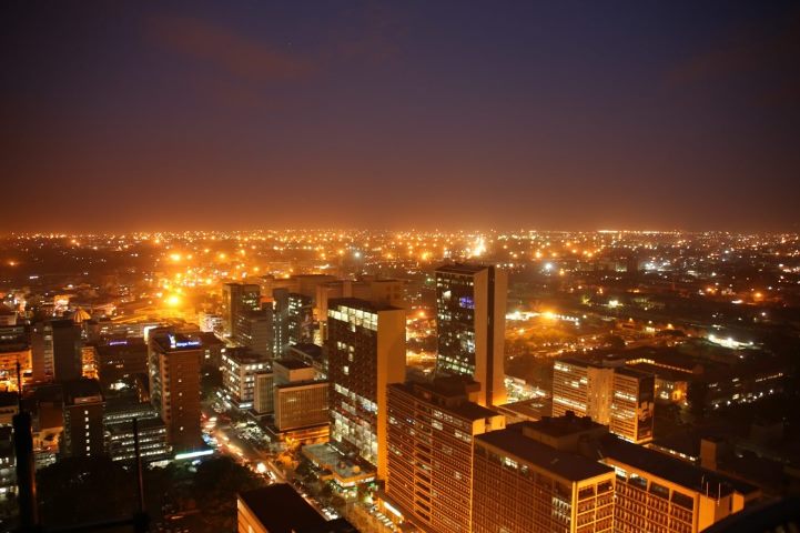 NAIROBI_SKYLINE.jpg