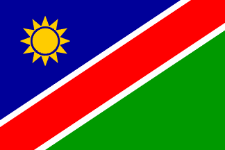 NAMIBIA.gif