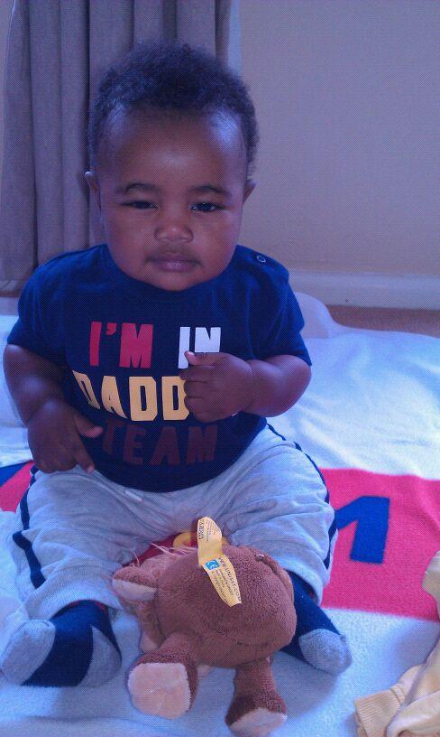 NIMROD_TAABU_SON.jpg