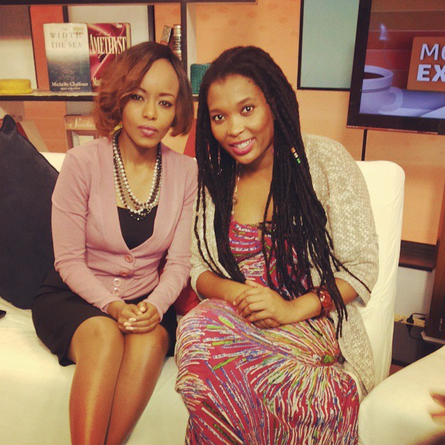 NKULEE_AND_SOPHIA.jpg
