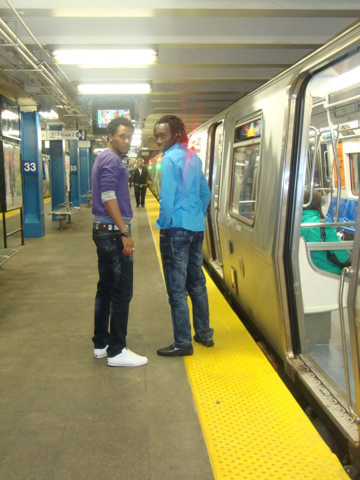 NY 1