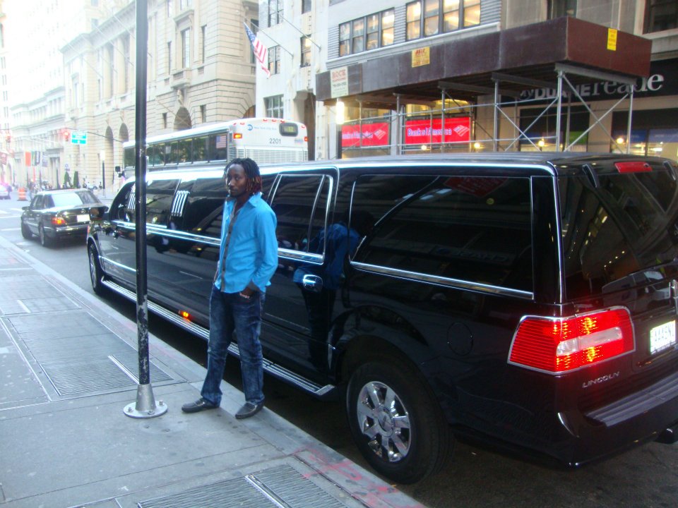 NY 4
