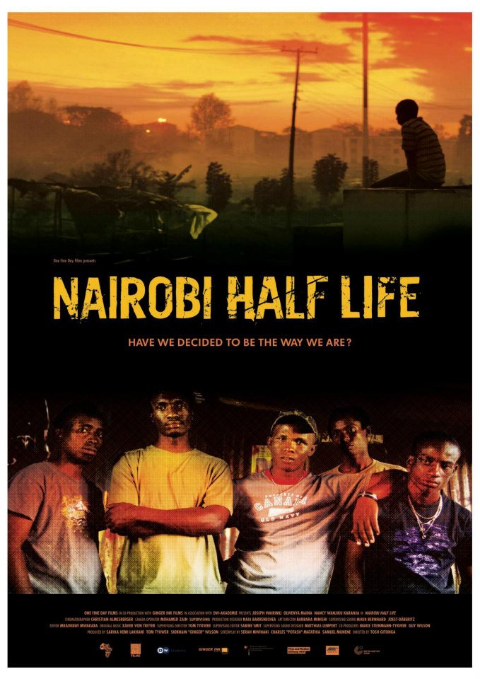 Nairobi_Half_Life.jpg