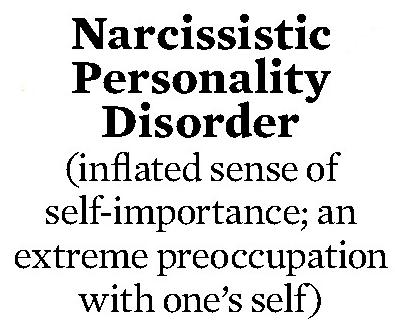 Narcissist.jpg