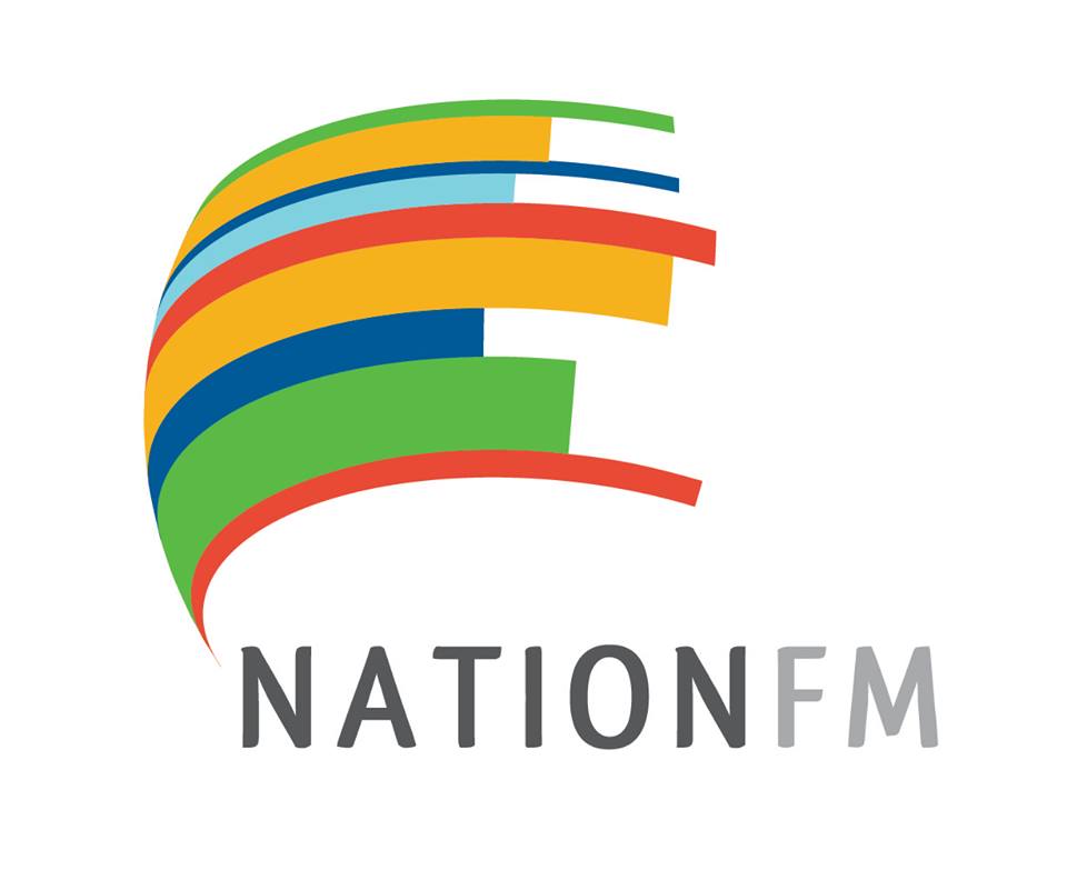 Nation_FM.jpg