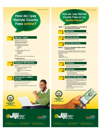 Ncc_pay.jpg