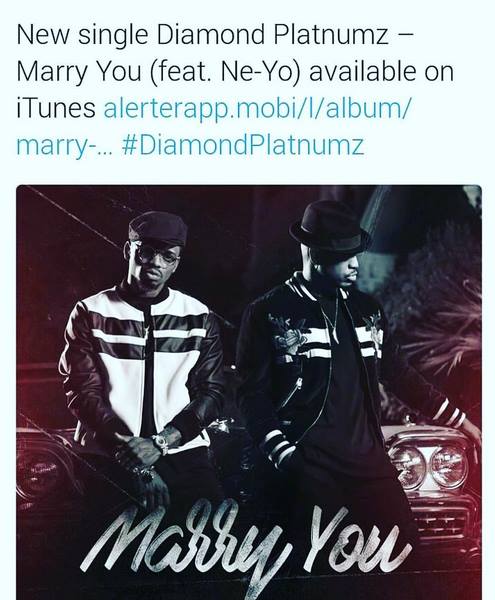 Ne-Yo_and_Diamonds_song_Marry_Me.jpg