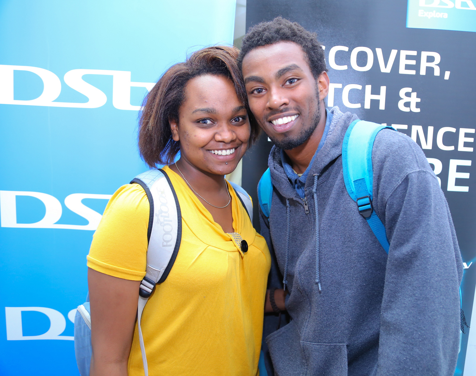 Ngandi_Musyimi_right_and_Monicah_Mwangi.jpg