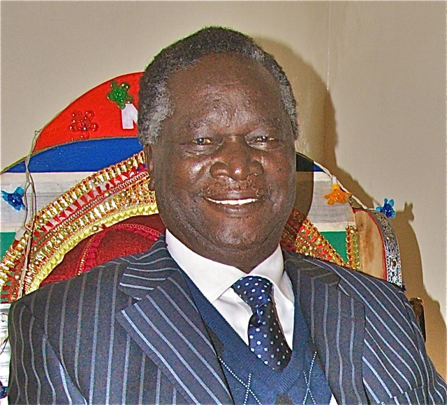 Nicholas-Biwott1.jpg