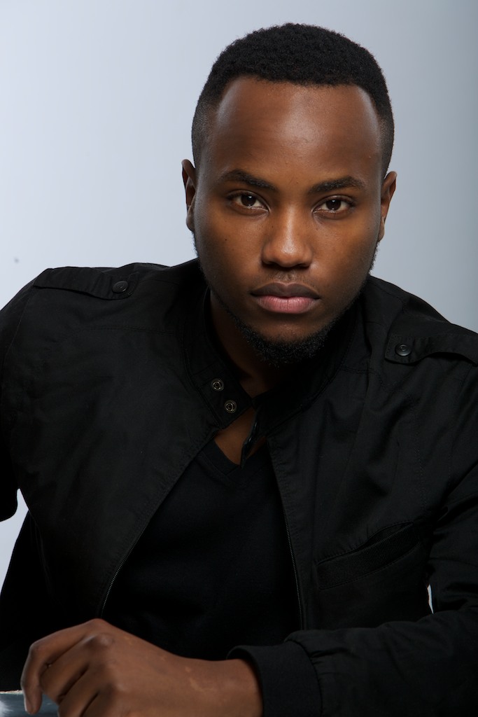 Nick_Mutuma_Cover.jpg
