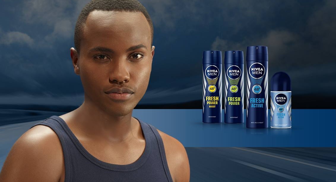 Nick_Mutuma_Nivea.jpg