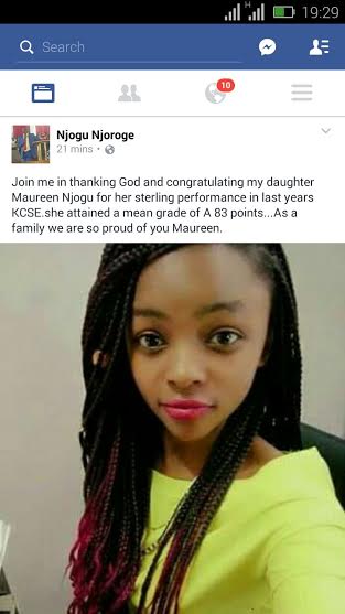 Njogu_wa_Njoroges.jpg