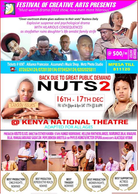Nutz.jpg