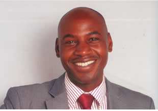 Nyambane_KBC.jpg