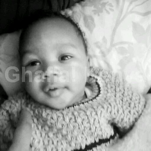 Nyamburas_baby.png