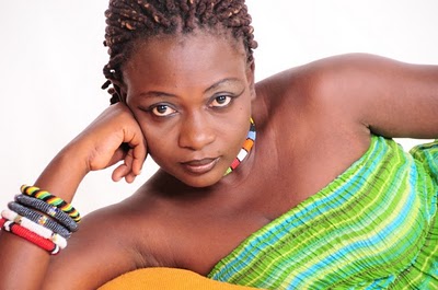 Nyota-Ndogo.jpg