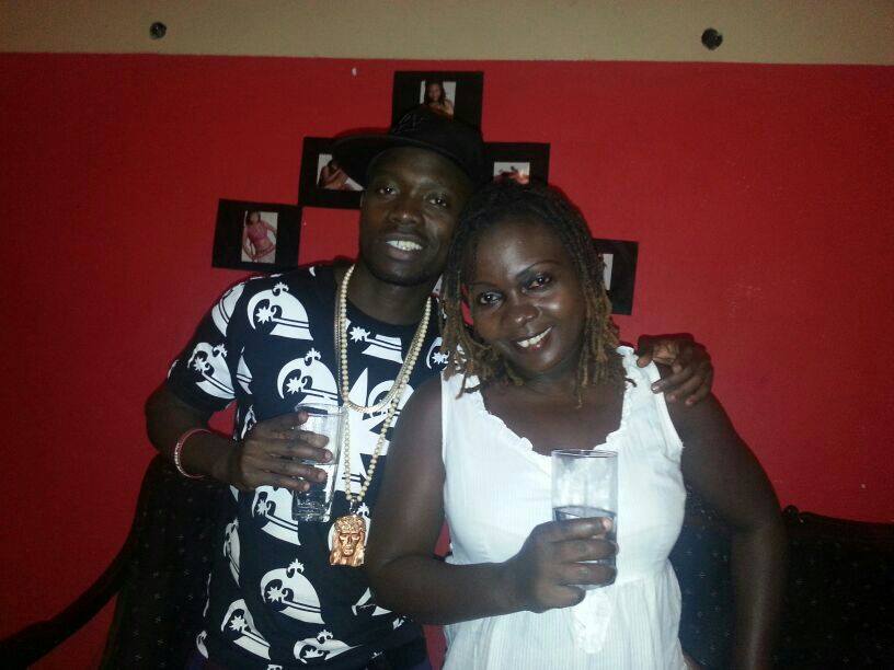 Nyota_Ndogo_hse_3.jpg