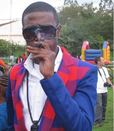OCTOPIZZO 1