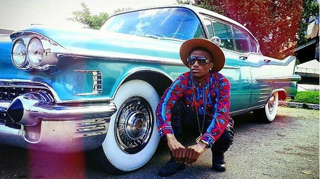 OCTOPIZZO_CAR.jpg