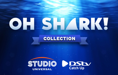 OH_SHARK_CatchUp_Billboard.jpg