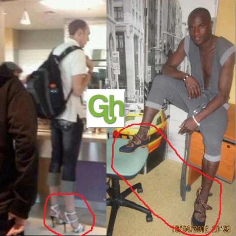 OLIECH IN HILLS