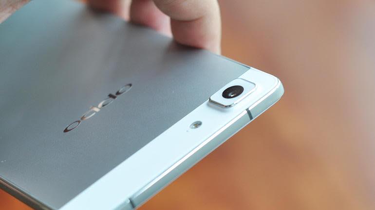 OPPO.jpg