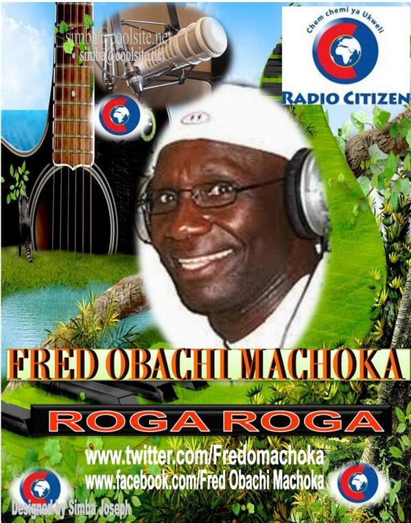 Obachi.jpg