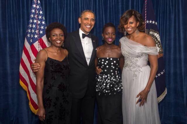 Obama_Lupita.jpg