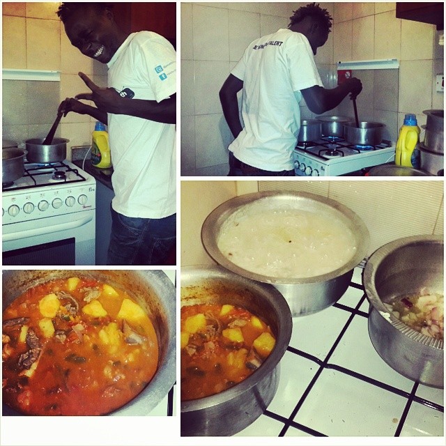 Obinna_cooking.jpg