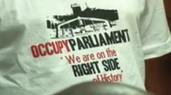 Occupy_Parliament.png