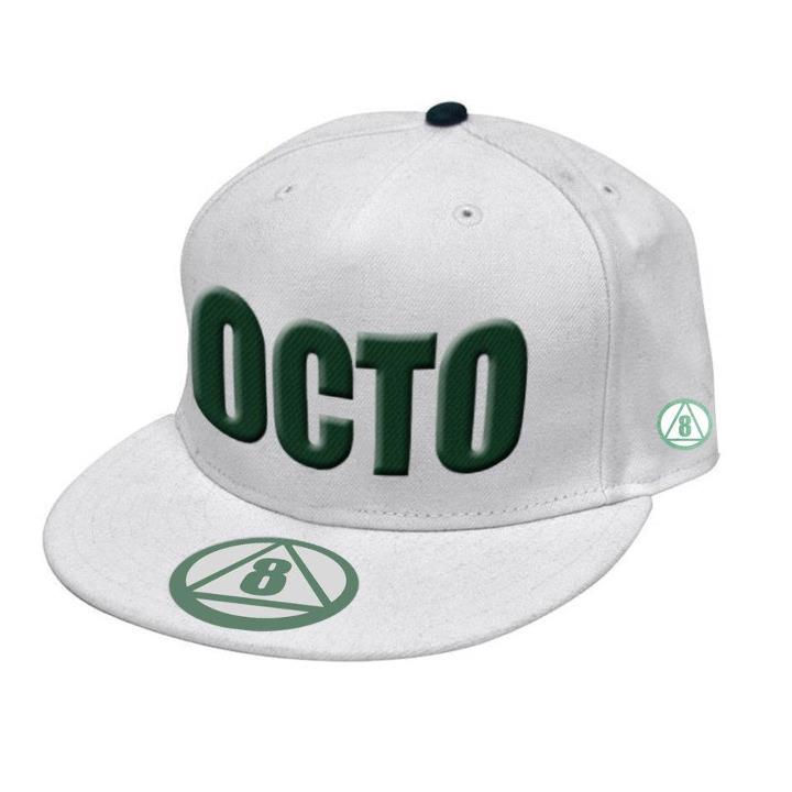 Octo sign