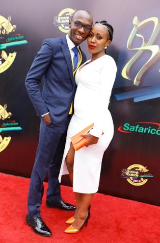 Ofweneke_and_wife.jpg
