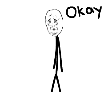 Okay_gif.gif