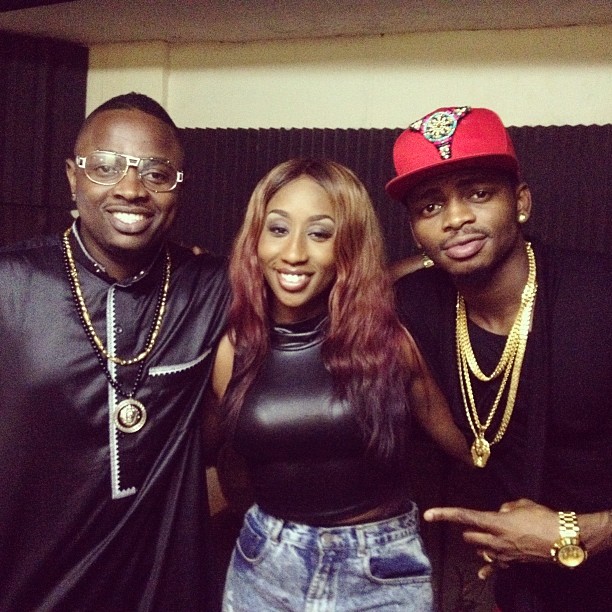 Ommy-Dimpoz-Victoria-Kimani-and-Diamond-Platnumz.jpg