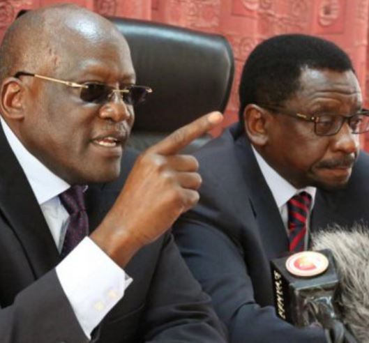 Orengo.JPG