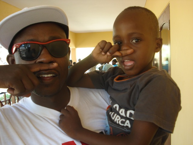 P-UNITS FRASHA