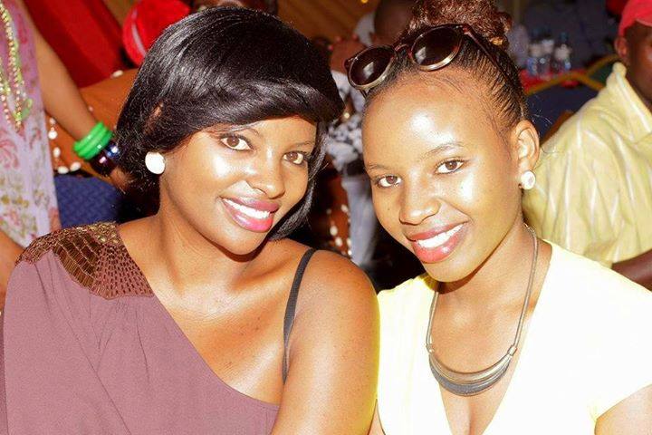PAULINE_MUKIRI.jpg