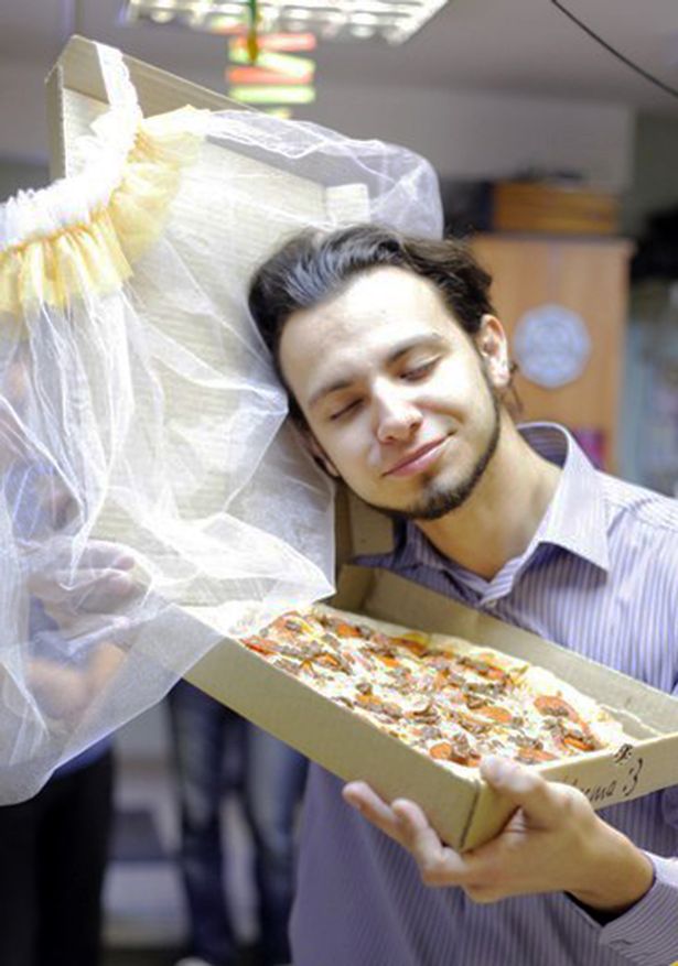 PAY-Man-Marries-Pizza.jpg