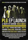 PLG POSTER